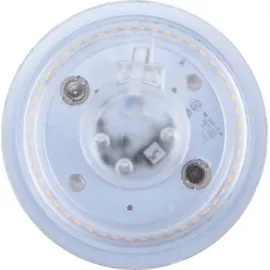 Opple LED Modul 12W 4000K