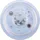 Opple LED Modul 12W 4000K