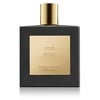 Oud Éclat Eau de Parfum Spray