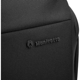 Manfrotto Advanced Active