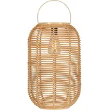 Pauleen LED Laterne Sunshine Nature