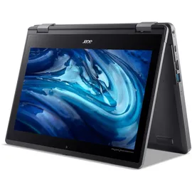 Acer TravelMate Spin B3 TMB311RN-33-TCO-P6XV