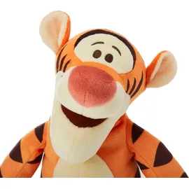 Disney Tigger 30 cm Mehrfarbig