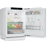 Liebherr Einbaukühlschrank URc 375i-20, 85,8 cm hoch, 59,7 cm breit, mit EasyFresh weiß