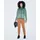 Mons Royale Diversion Merino Wind Jacket - cypress XL