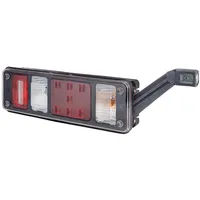 Hella 2VP 340 961-121