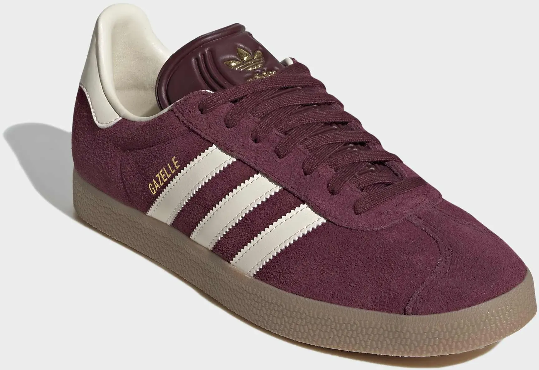 Sneaker ADIDAS ORIGINALS 