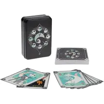 Paladone Spielkarten - Nightmare Before Christmas
