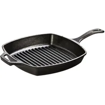 Lodge Grillpfanne 26 x 26 cm