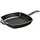 Lodge Grillpfanne 26 x 26 cm