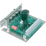 EPH ELEKTRONIK DLR 24/05/M Drehzahlregler 5A 24 V/DC