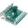 EPH ELEKTRONIK DLR 24/05/M Drehzahlregler 5A 24 V/DC