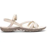 Trespass Kimbra Sand Khaki 40