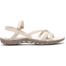 Trespass Kimbra Sand Khaki 40