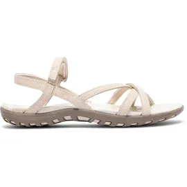 Trespass Kimbra Sand Khaki 40