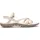 Trespass Kimbra Sand Khaki 40