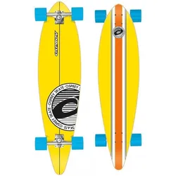 Osprey Pintail Longboard-Streifen 1