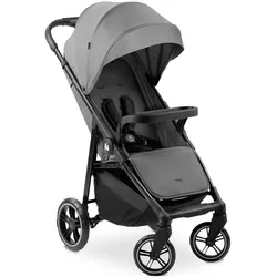 Hauck Buggy Shop N Care, grau