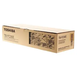 Toshiba 6AG00004479 Resttonerbehälter