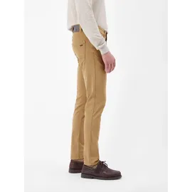 Lerros Moderne 5-Pocket Hose Bold Camel 31/32