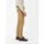 Lerros Moderne 5-Pocket Hose Bold Camel 31/32