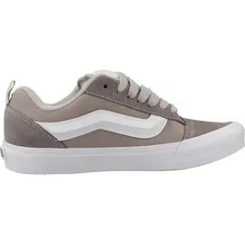 Vans Knu Skool Beige 43