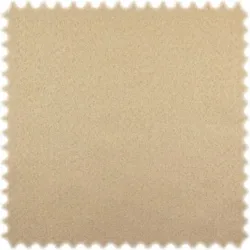AKTION Reststück 6,50 Meter Struktur Flachgewebe Möbelstoff Lava Beige