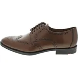 LLOYD Lucien braun 44,5