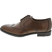 LLOYD Lucien braun 44,5