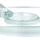 Grohe Seifenschale Transparent