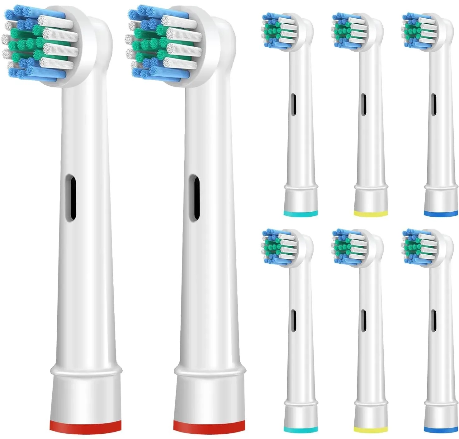 oralb genius