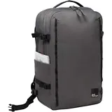 Jack Wolfskin Sierra Daypack 50 cm Laptopfach grau