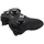 Nacon GC-100XF Gaming Controller schwarz