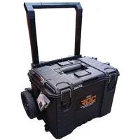 KETER Roc Pro Gear 2.0