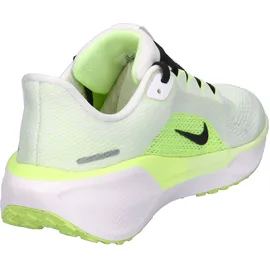 Nike Pegasus 41 Kinder White/Black 36,5