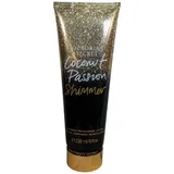 Victoria's Secret Coconut Passion Shimmer Körperlotion (236ml)