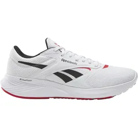 Reebok Energen Tech 2 Herren Weiß/Schwarz/Rot 44,5