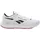 Reebok Energen Tech 2 Herren Weiß/Schwarz/Rot 44,5