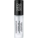 DADO SENS HYPERSENSITIVE Eyelash and Eyebrow Wimpernserum 4,5 ml