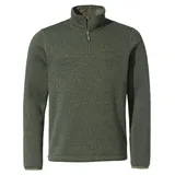 Vaude Rienza Pullover III Khaki 3XL