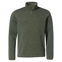 Vaude Rienza Pullover III Khaki 3XL