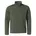 Rienza Pullover III Khaki 3XL