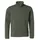 Vaude Rienza Pullover III Khaki 3XL