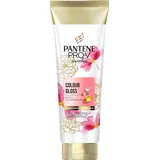 Pantene Pro-V miracles COLOUR GLOSS Spülung 160 ml