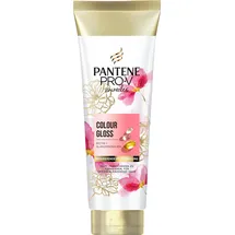 Pantene Pro-V miracles COLOUR GLOSS Spülung 160 ml