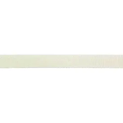 Rolladengurt 15mm Rolle 150m (250x110)grau - grau