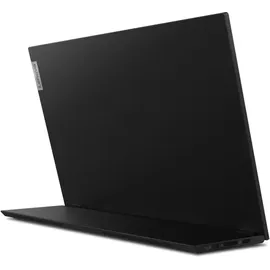 Lenovo ThinkVision M15 Mobiler Monitor -2x USB Type-C 3.2 Gen1