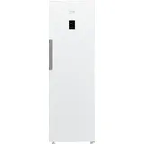 Beko B7RFNE316W Weiß