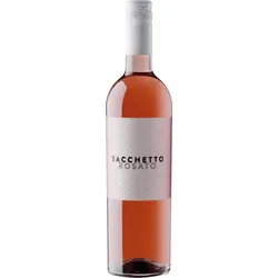 Rosato Veneto Sacchetto 2022