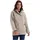 KILLTEC Funktionsjacke Damen Beige 42